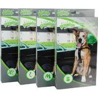 Pawise Safety Belt M