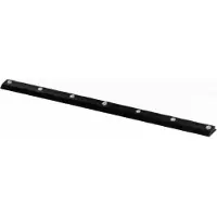Freund Victoria Flüsterkante 50 cm #97289 für Schneeschieber 97040, 97051, 97060