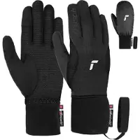 Reusch Herren Handschuhe Baffin TOUCH-TEC