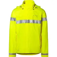 Vaude Regenjacke Luminum | Größe XL