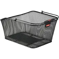 Klickfix City 2 20l Korb
