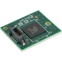 HP Module 16B eMMC kit embedded MultiMedia Card