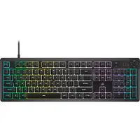Corsair K55 Core Rgb Gaming-tastatur