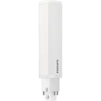Philips LED PL-C CorePro 770lm 6,5W 4000K G24q-2