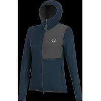 Wild Country Session Pro Hoody Damen