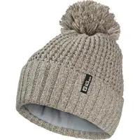Jack Wolfskin Medley Knit Mütze