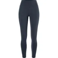 Mandala Leggings Damen Limitless