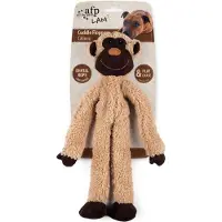 All For Paws Kuschelfloppers
