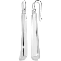 Modesi Earrings M26014
