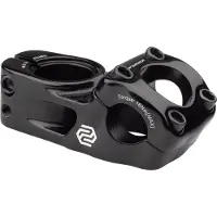 Promax Vorbau Alu Impact Top Load Pro