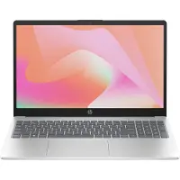 HP Laptop 15-FD0057NS 15" 512 GB SSD Qwerty US Intel Core i5-1335U 8 GB RAM