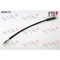 FTE Bremsschlauch 9240285