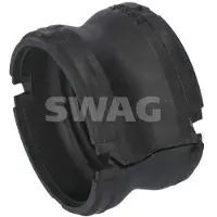SWAG Lagerung, Stabilisator 33 10 8427