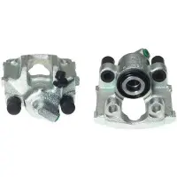 MAPCO Bremssattel 144372