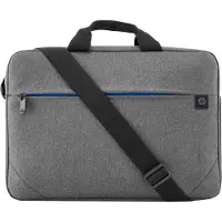 HP Prelude Top Load - Notebook-Tasche