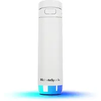 HidrateSpark Pro 2 Smart