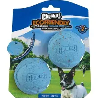 Chuckit! Rebounce Ball
