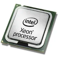 Lenovo Intel Xeon Gold 6226R, Intel Xeon Gold, LGA 3647 (Socket P), Server/Arbeitsstation, 14 nm, 2,9 GHz, 6226R