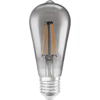 Ledvance SMART+ edison 44W/827 klar r?g E27 WiFi