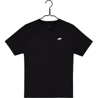 Vans Salton Kurzarm-t-shirt