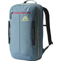 Gregory Rucksack Border 30 Unisex Pool Party