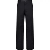 Dickies 247 Regular Arbeitshose