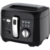 Eldom Fr18c 2.5l 1800w Heißluftfritteuse