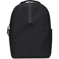 Rains Rucksack Clip Front Backpack W3 damen