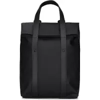 Rains 12780R TOTE BACKPACK MINI W3 Beige