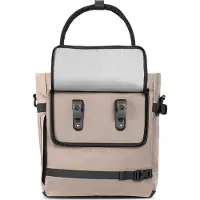 Shad Daily Tote Bag 16l Fahrradtasche