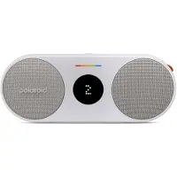 Polaroid P2 Music Player
