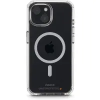Hama Handyhülle MagCase Extreme Protect Apple iPho
