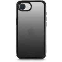 Hama Cover EXP iPhone 16e sw