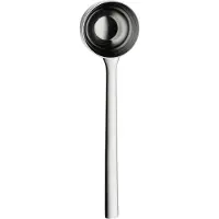 WMF Nuova Kaffeemaßlöffel