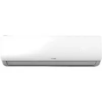Cecotec Airclima 18000 Smartfresh Klimaanlage