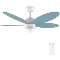 Cecotec Energysilence Aero 4260 Sky Deckenventilator
