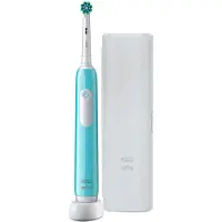 Oral-B Pro Series 1 Electric Elektrische Zahnbürste