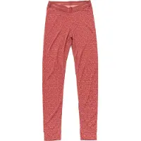 Devold Duo Active Merino 205 Leggings