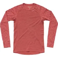 Devold Duo Active Merino 205 Langarm-t-shirt
