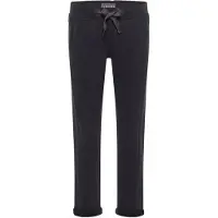 Elbsand Sweathose Brinja 7/8 Jogginghosen