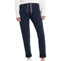 Elbsand Women's Brinja 7/8 Pants