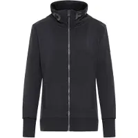 Elbsand ALVIS quartz 70348.9940 M