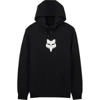 FOX Head Hoodie