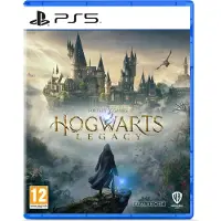Hogwarts Legacy - PS5 - EU Version,