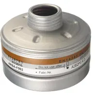 Dräger Filter RD 40 A2B2-P3
