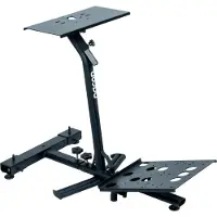 Nacon Sim Racing Support for wheel & pedals
