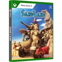 Namco Videospiele 117168 Mehrfarbig
