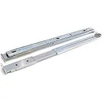 HP Small Form Factor Ball Bearing Rail Kit