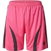 Adidas Originals Unisex Teamgeist Adicolor Shorts Größe: XL | Kurze Sporthosen Outlet | Unisex