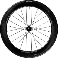ENVE Ses Tubeless 700 X 25 Rennradreifen